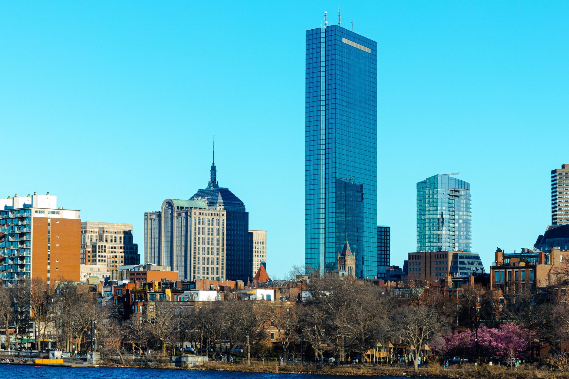 Chasing a BQ? All 15 Boston Qualifiers in Our Index, Ranked — story artwork